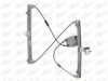 BMW 51333448249 Window Lift